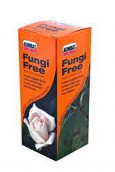 Kombat Fungi Free